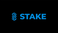 Stake
